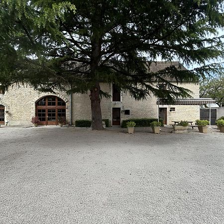 Maison Belles Pierres Montagny-lès-Beaune Dış mekan fotoğraf